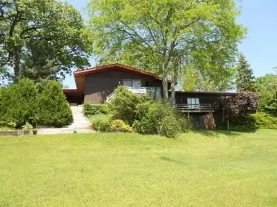 8507 W 141st Ave, Cedar Lake, IN 46303 photo 4