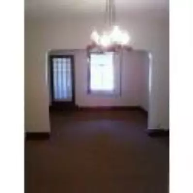 1326 121st St, Whiting, IN 46394 photo 4