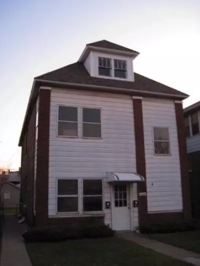 1326 121st St, Whiting, IN 46394 photo 1