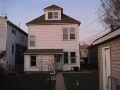 1326 121st St, Whiting, IN 46394 photo 2