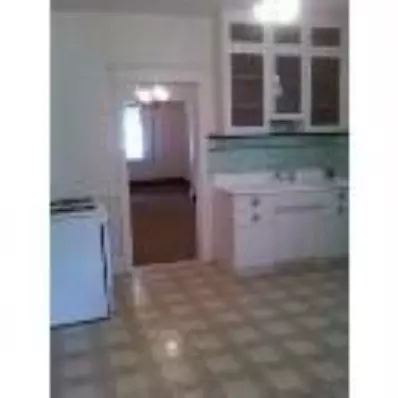 1326 121st St, Whiting, IN 46394 photo 3