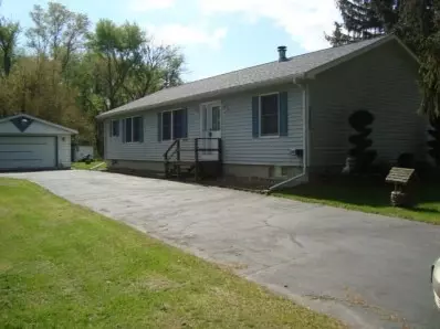 2883 S 800 E, Walkerton, IN 46574 photo 1