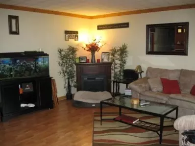 5325 W 44th Ave, Gary, IN 46408 photo 3