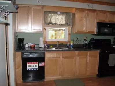 5325 W 44th Ave, Gary, IN 46408 photo 6