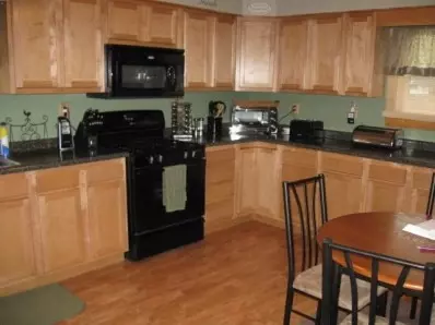 5325 W 44th Ave, Gary, IN 46408 photo 5