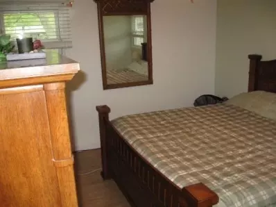 5325 W 44th Ave, Gary, IN 46408 photo 9