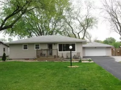 5325 W 44th Ave, Gary, IN 46408 photo 2
