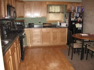 5325 W 44th Ave, Gary, IN 46408 photo 7