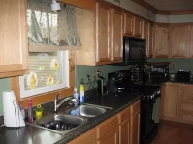5325 W 44th Ave, Gary, IN 46408 photo 8