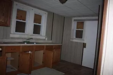 809 E 36th Pl, Gary, IN 46409 photo 6