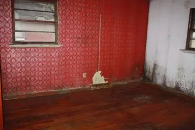 857 Johnson, Gary, IN 46402 photo 7