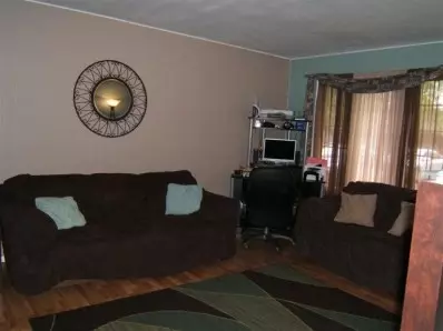 10610 Baker Pl, Crown Point, IN 46307 photo 6