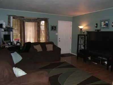 10610 Baker Pl, Crown Point, IN 46307 photo 5