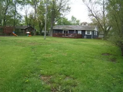 10610 Baker Pl, Crown Point, IN 46307 photo 4