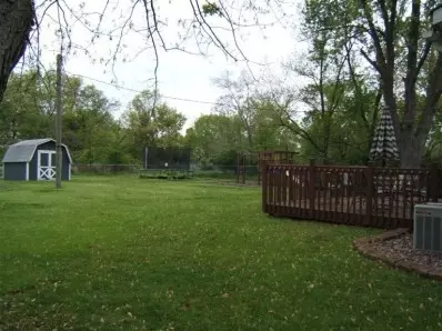 10610 Baker Pl, Crown Point, IN 46307 photo 3
