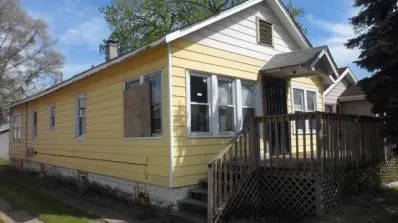 4641 Cameron Ave, Hammond, IN 46327 photo 1