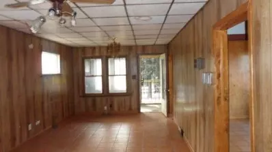 4641 Cameron Ave, Hammond, IN 46327 photo 2