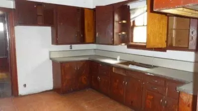 4641 Cameron Ave, Hammond, IN 46327 photo 3