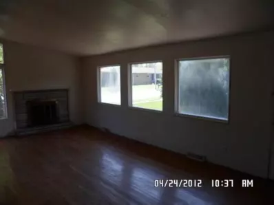 5250 Delaware St, Gary, IN 46409 photo 5