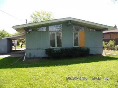 5250 Delaware St, Gary, IN 46409 photo 3