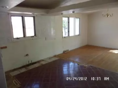 5250 Delaware St, Gary, IN 46409 photo 6