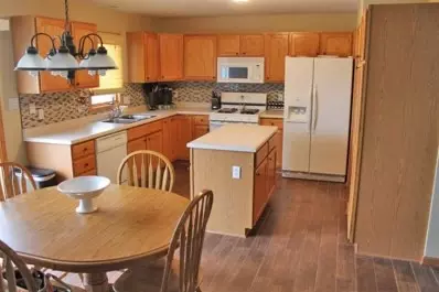 1262 Center Ross Rd, Crown Point, IN 46307 photo 10