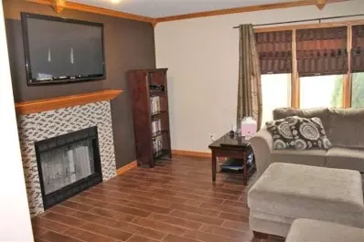 1262 Center Ross Rd, Crown Point, IN 46307 photo 8