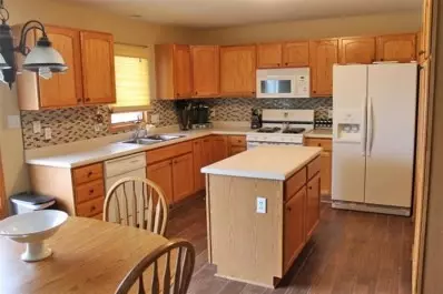 1262 Center Ross Rd, Crown Point, IN 46307 photo 9