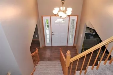 1262 Center Ross Rd, Crown Point, IN 46307 photo 5