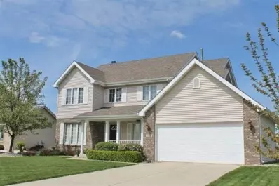 1262 Center Ross Rd, Crown Point, IN 46307 photo 4