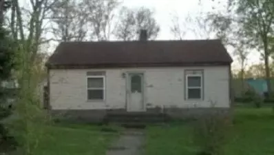 1309 E Miller St, Griffith, IN 46319 photo 1