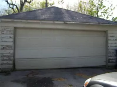 1131 N Broad St, Griffith, IN 46319 photo 4