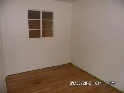 7600 Locust Ave, Gary, IN 46403 photo 5