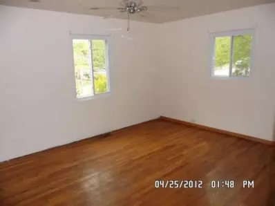 7600 Locust Ave, Gary, IN 46403 photo 6