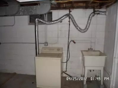 7600 Locust Ave, Gary, IN 46403 photo 10