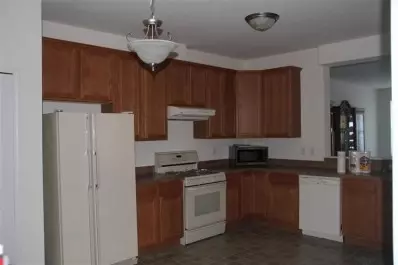 320 Cochran Dr, Crown Point, IN 46307 photo 8
