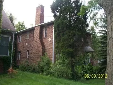 4310 Monroe St, Gary, IN 46408 photo 6