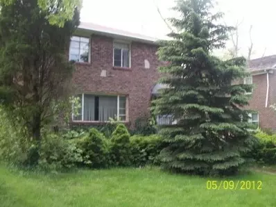 4310 Monroe St, Gary, IN 46408 photo 5