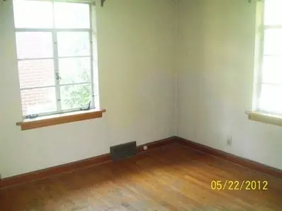 4310 Monroe St, Gary, IN 46408 photo 10