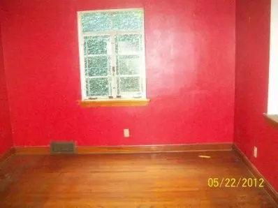 4310 Monroe St, Gary, IN 46408 photo 8