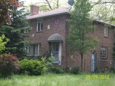 4310 Monroe St, Gary, IN 46408 photo 1