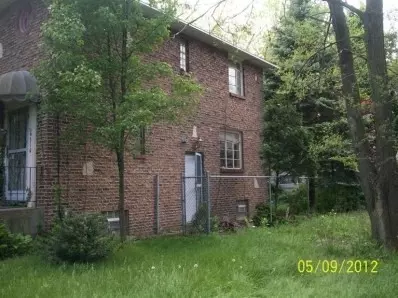 4310 Monroe St, Gary, IN 46408 photo 3