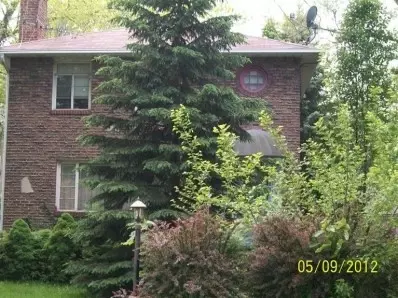 4310 Monroe St, Gary, IN 46408 photo 2
