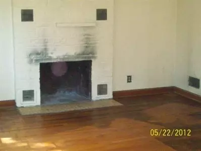 4310 Monroe St, Gary, IN 46408 photo 7