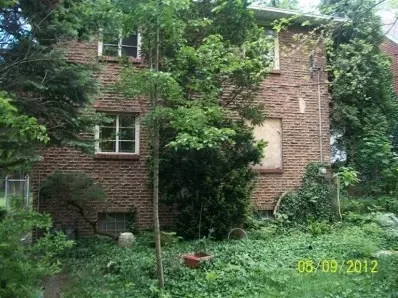 4310 Monroe St, Gary, IN 46408 photo 4