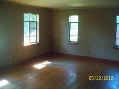 4310 Monroe St, Gary, IN 46408 photo 9