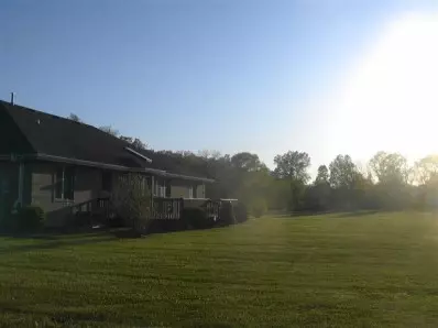 630 W Oak Hill Rd, Porter, IN 46304 photo 5