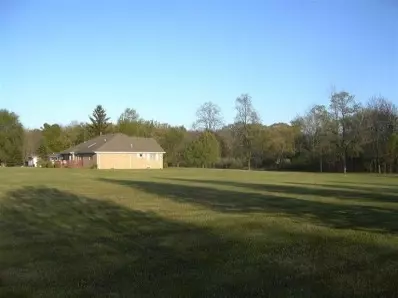 630 W Oak Hill Rd, Porter, IN 46304 photo 4