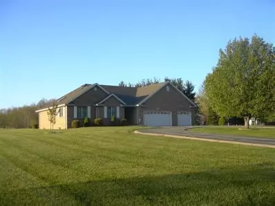 630 W Oak Hill Rd, Porter, IN 46304 photo 1