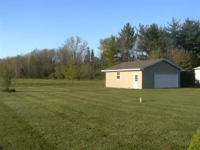 630 W Oak Hill Rd, Porter, IN 46304 photo 6